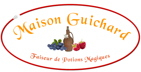Maison Guichard